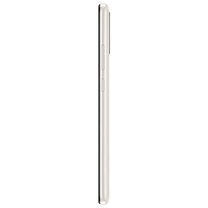 Samsung Galaxy A02S / 3Gb / 32Gb / White