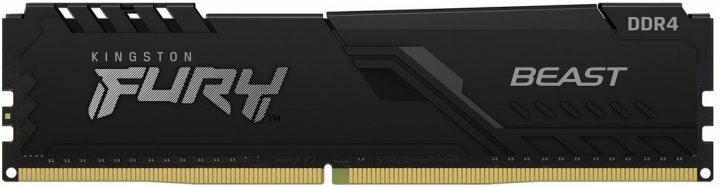 Kingston FURY Beast KF426C16BB/8