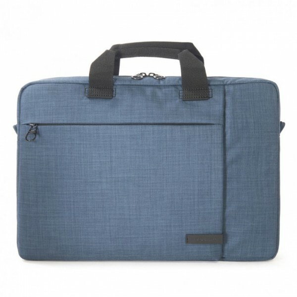 Tucano BAG Svolta / 15" Blue