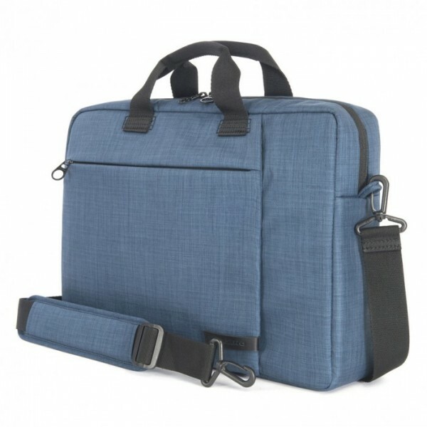 Tucano BAG Svolta / 15" Blue