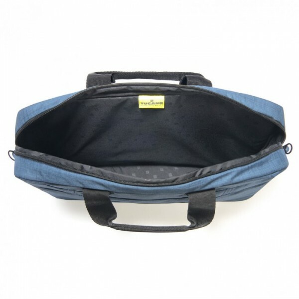 Tucano BAG Svolta / 15" Blue