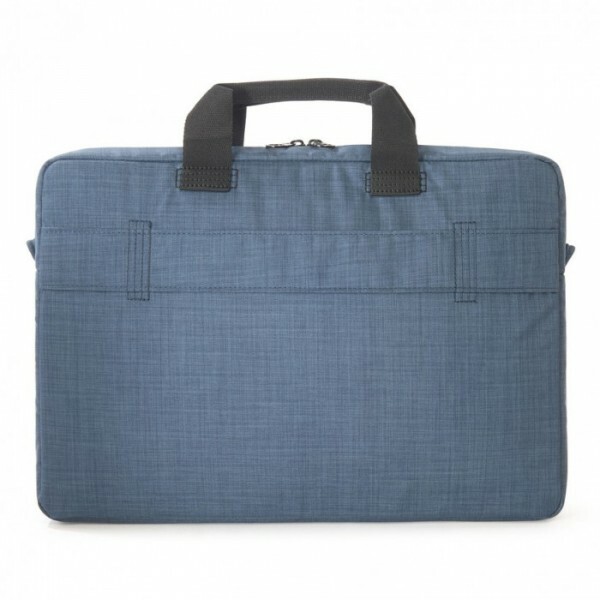 Tucano BAG Svolta / 15" Blue