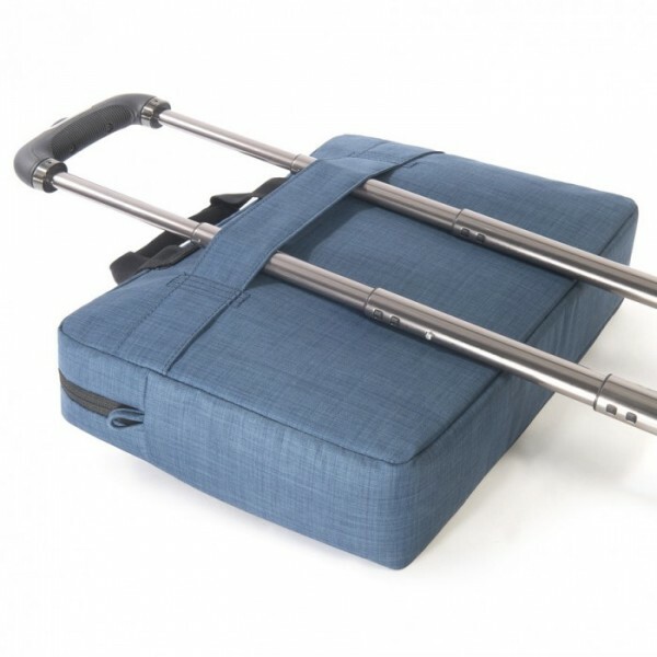 Tucano BAG Svolta / 15" Blue
