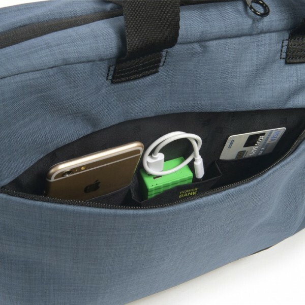 Tucano BAG Svolta / 15" Blue