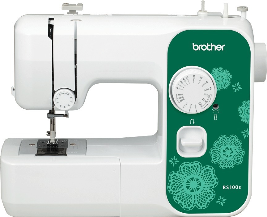 Brother RS100S / 85W