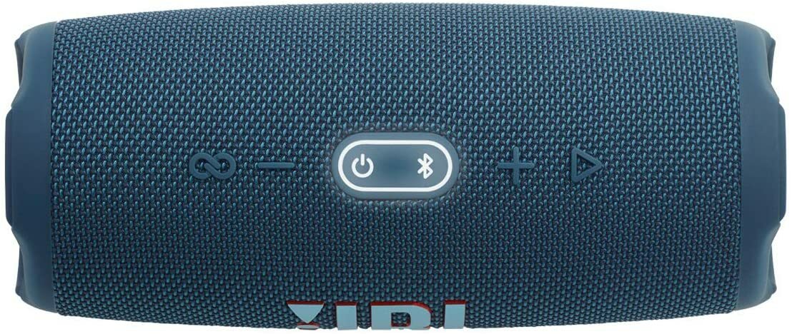 JBL Charge 5 / 30W 7500mAh Blue