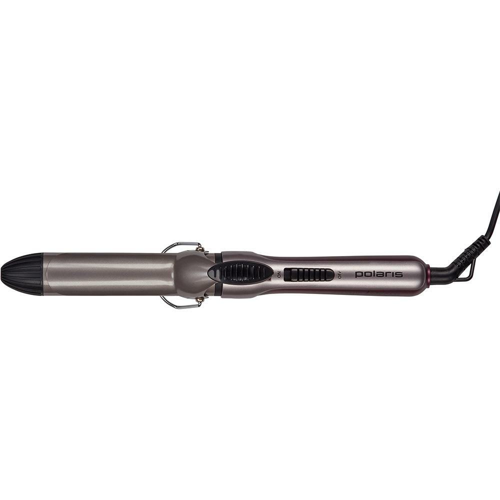 Polaris PHS3214K