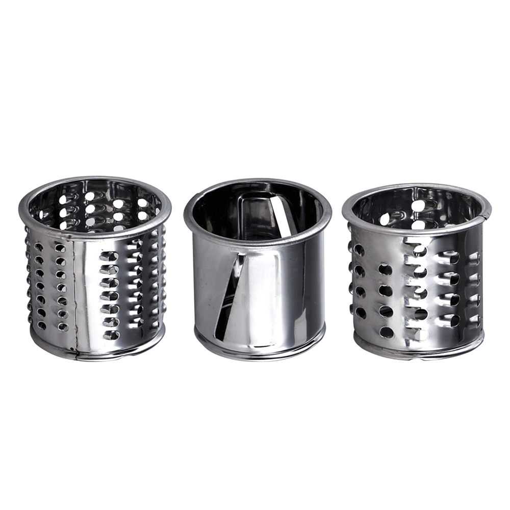 Polaris PMG3087A