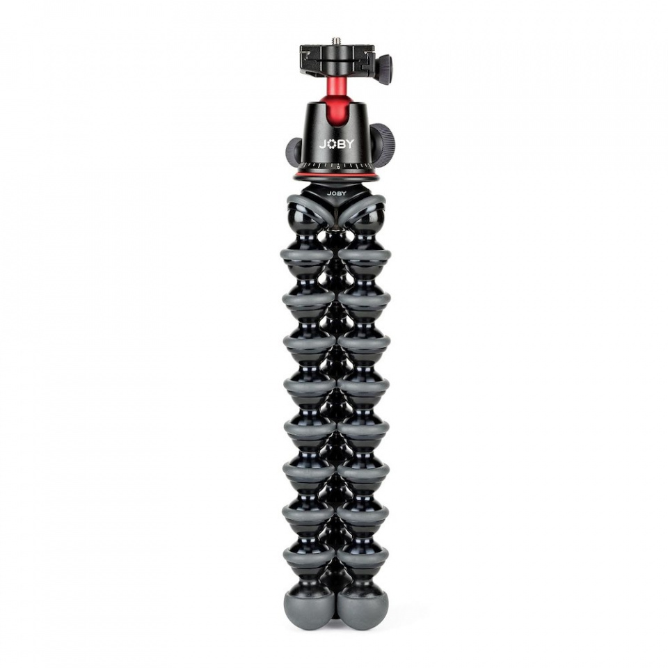 JOBY GorillaPod 5K Kit / JB01508-BWW
