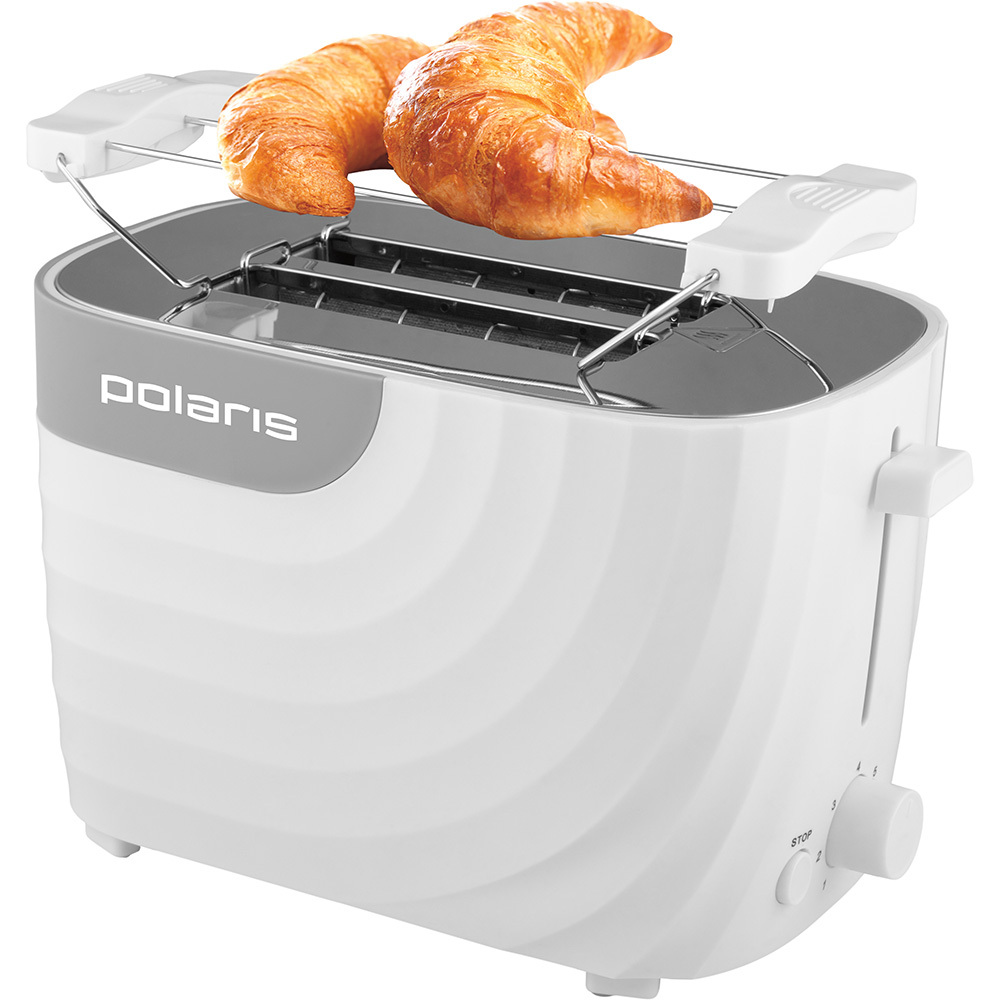 Polaris PET0720