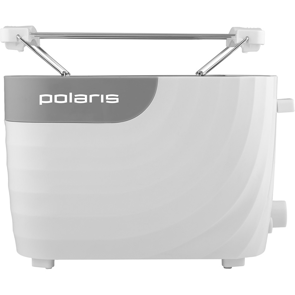 Polaris PET0720