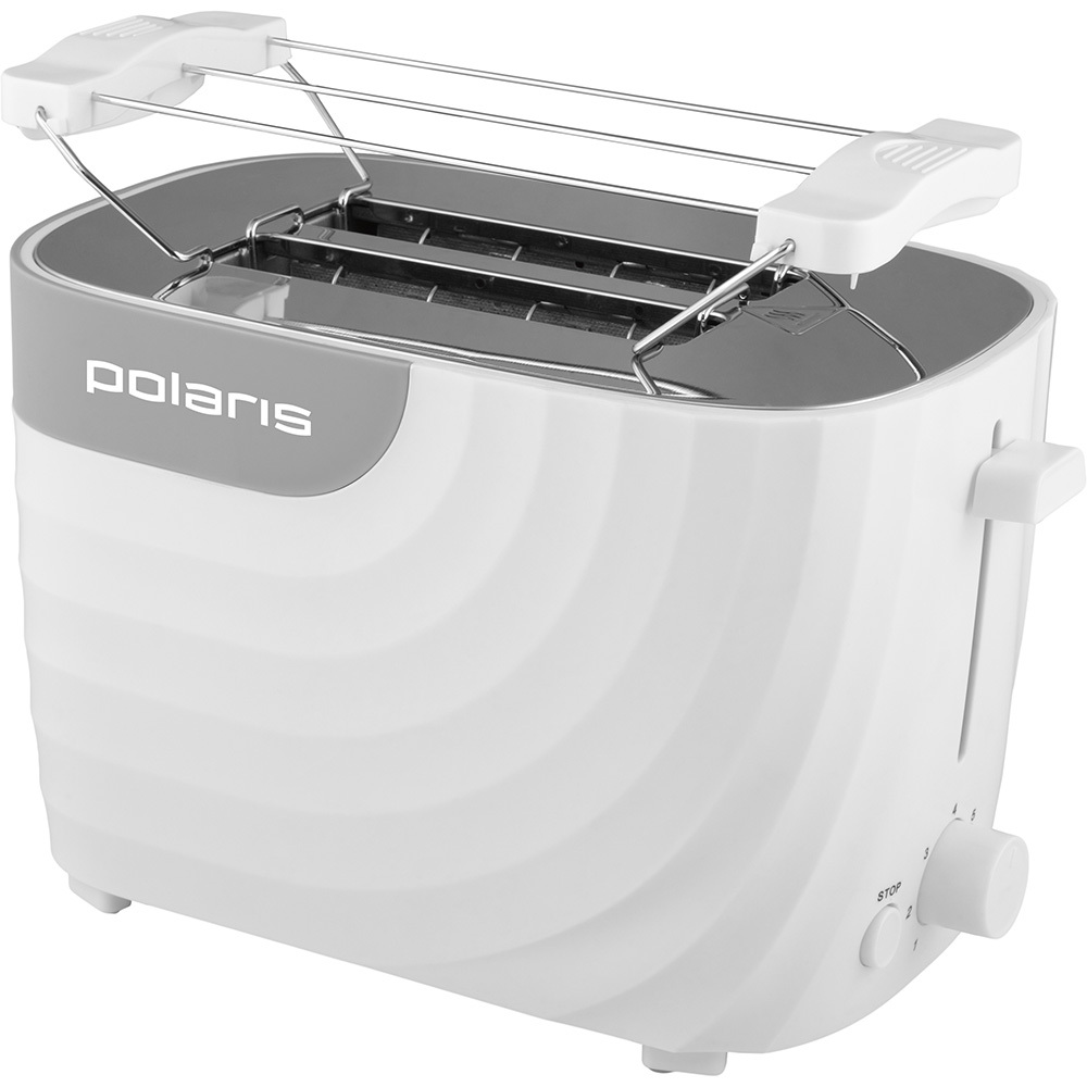 Polaris PET0720