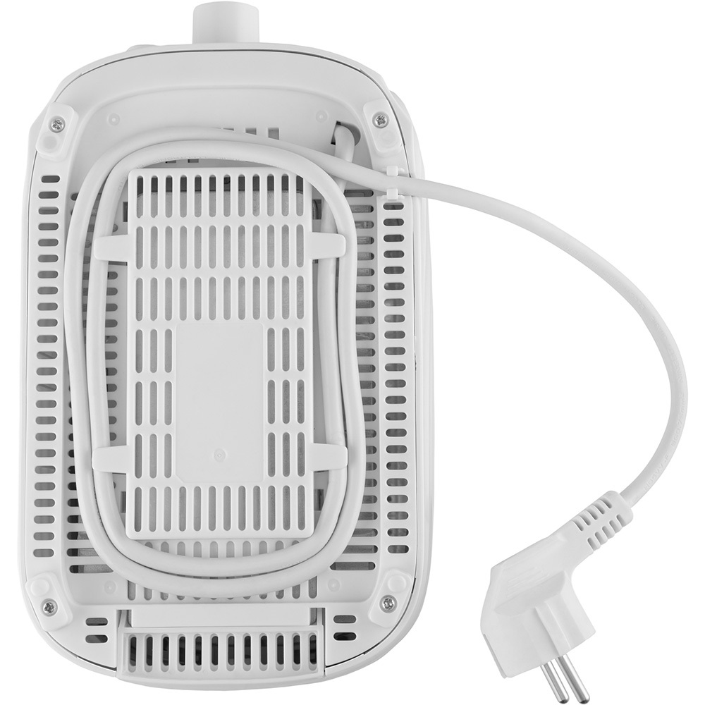 Polaris PET0720