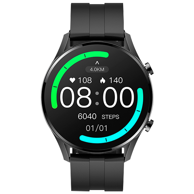 Xiaomi IMI Smart Watch W12