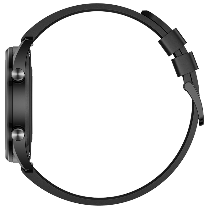 Xiaomi IMI Smart Watch W12