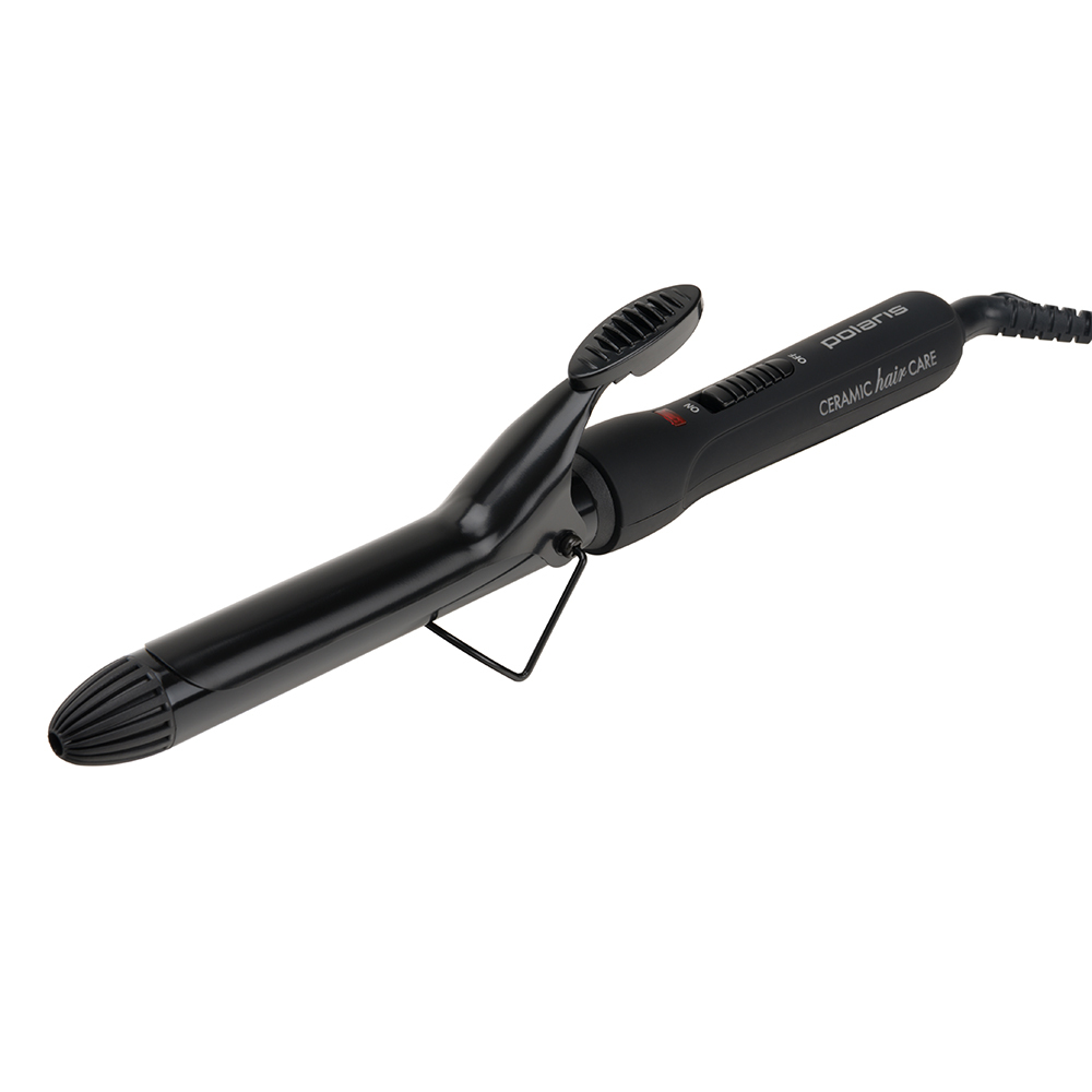 Polaris PHS2546K