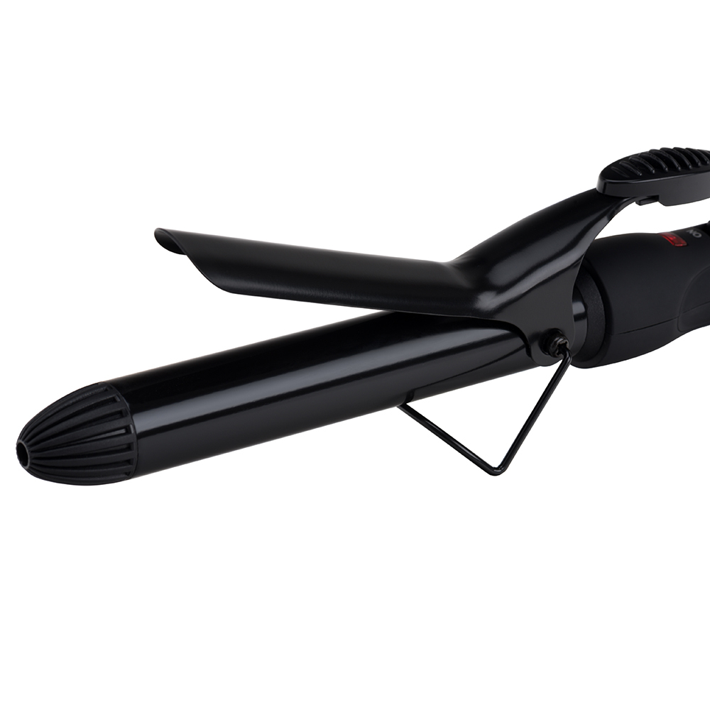Polaris PHS2546K