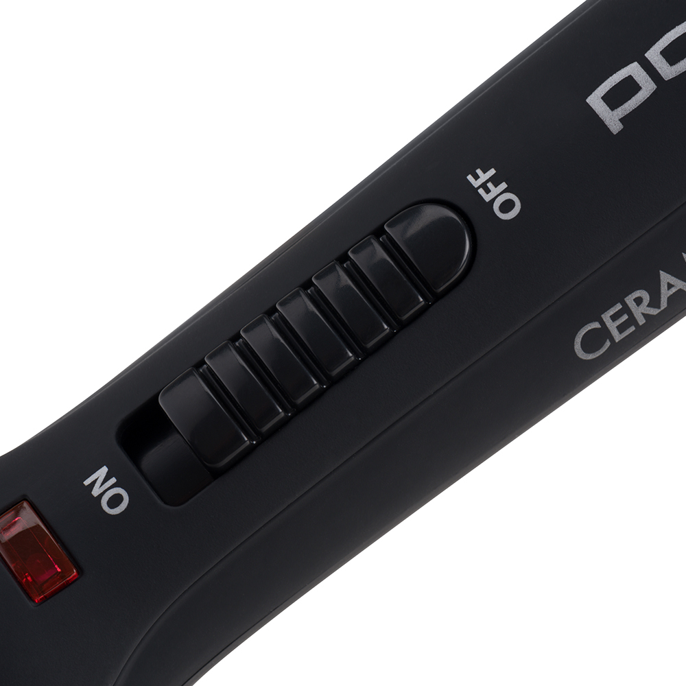 Polaris PHS2546K