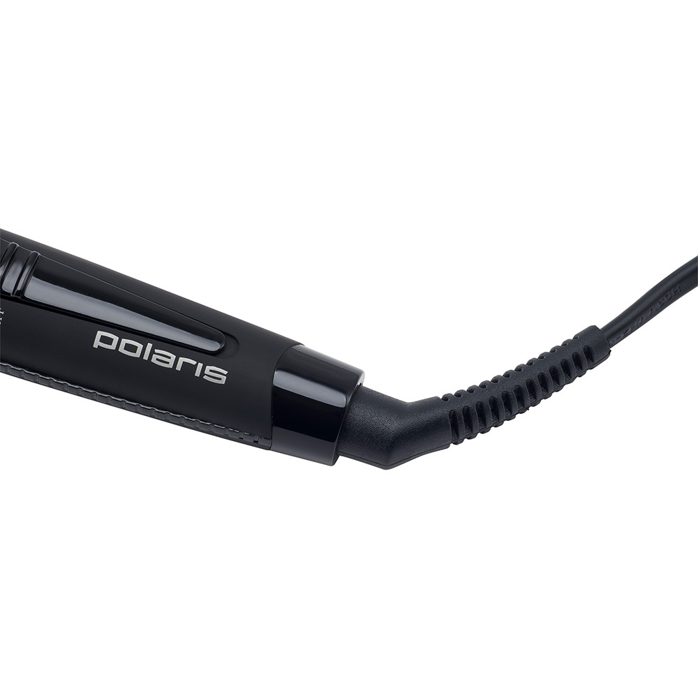 Polaris PHS8135K
