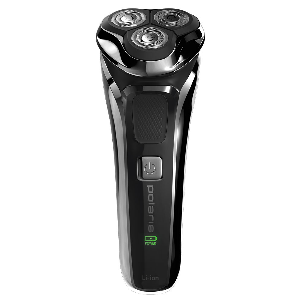 Polaris PMR0305R