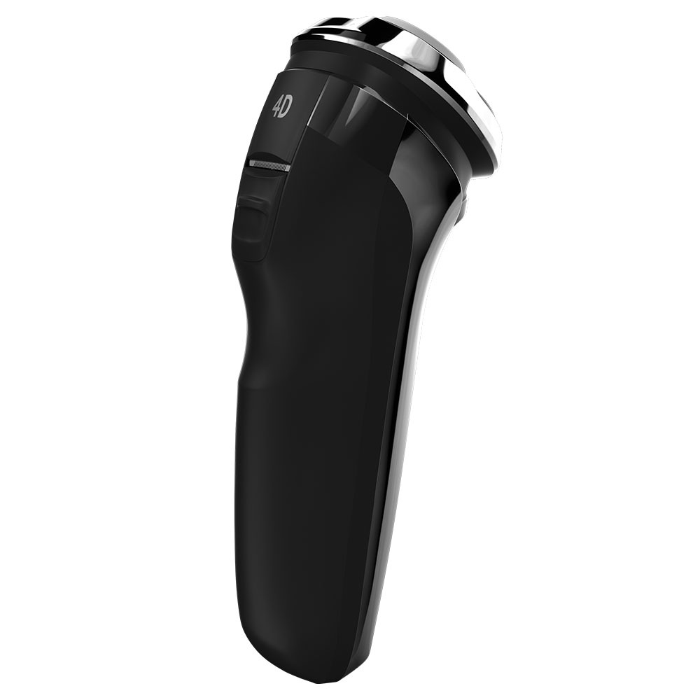 Polaris PMR0305R