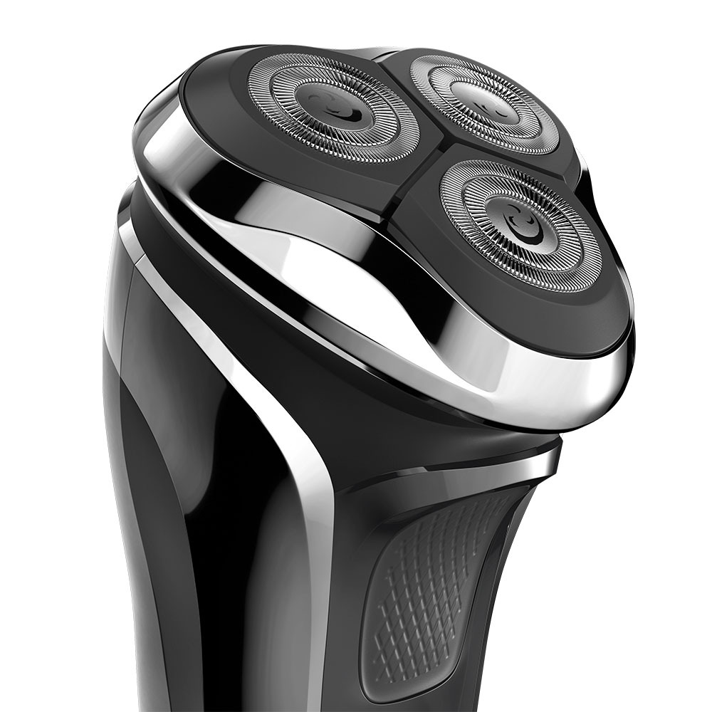 Polaris PMR0305R