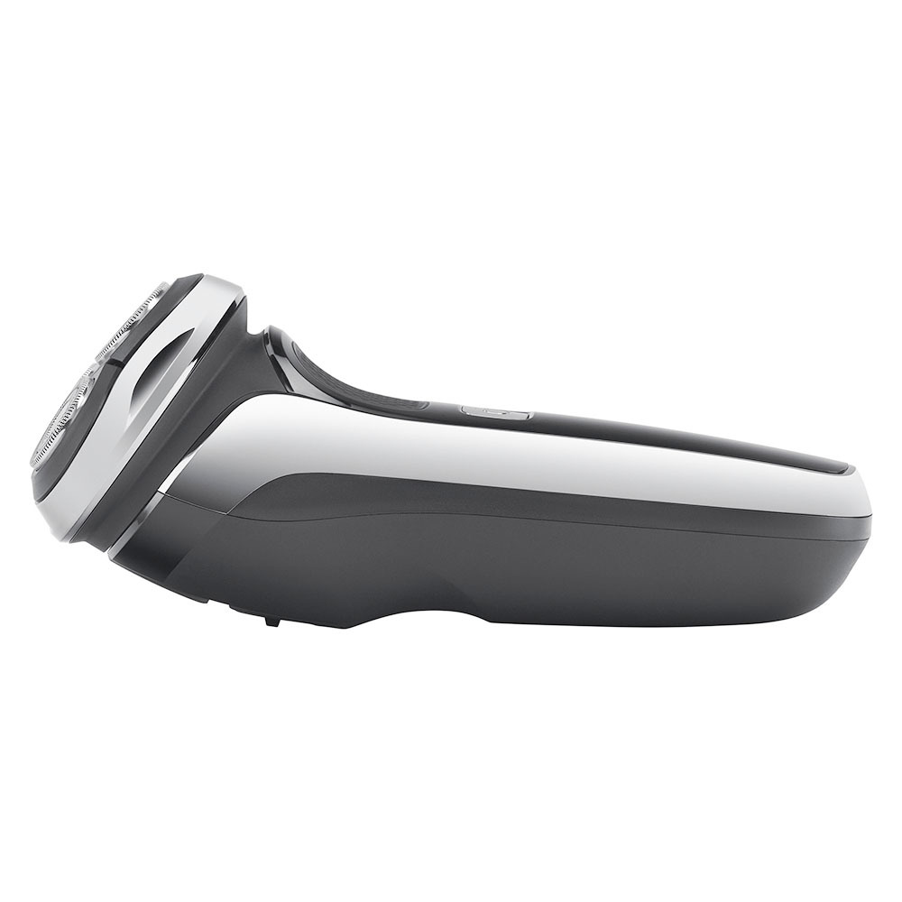 Polaris PMR0305R