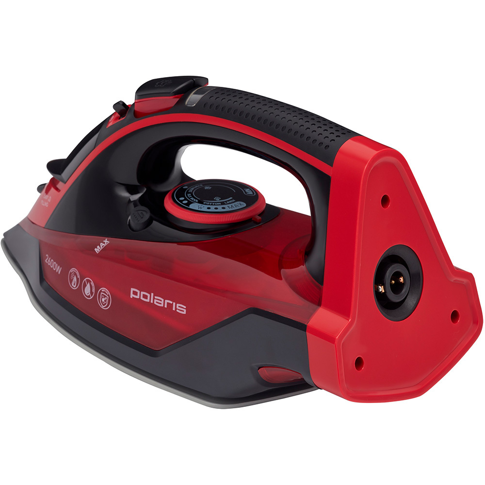Polaris PIR2699K
