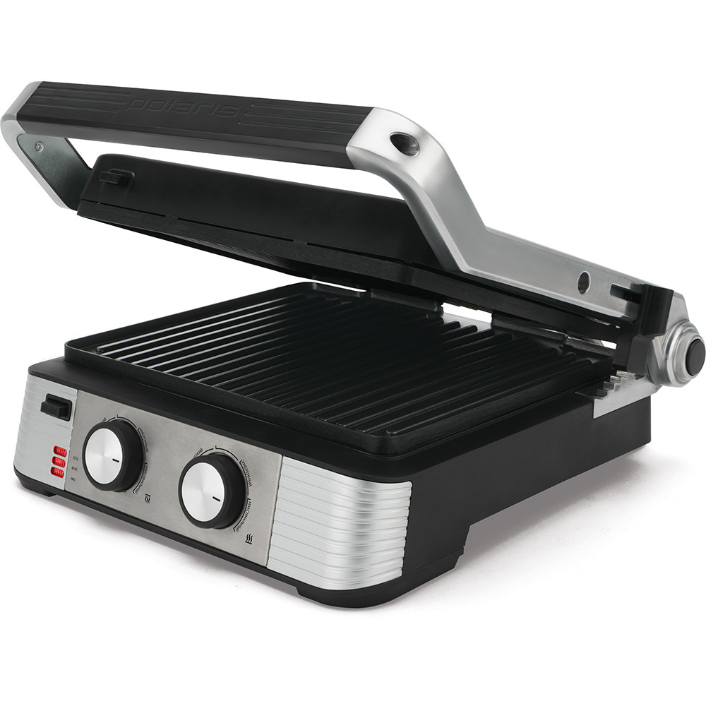 Polaris PGP2202