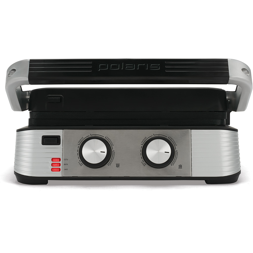 Polaris PGP2202