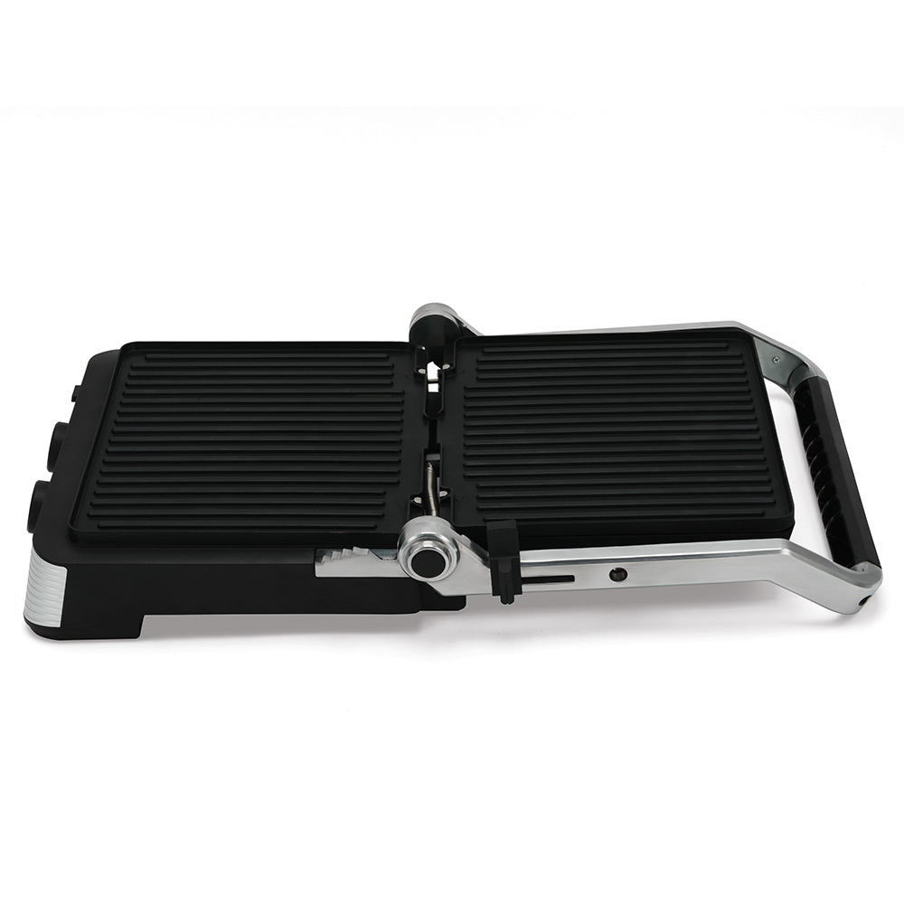 Polaris PGP2202