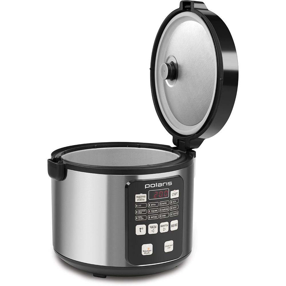 Polaris PMC0583AD