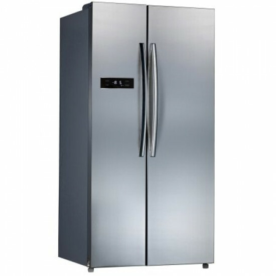 OZON OZ-689WEN