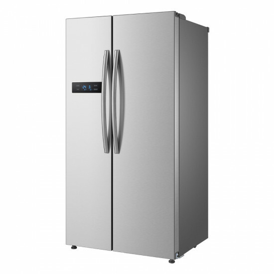 OZON OZ-689WEN