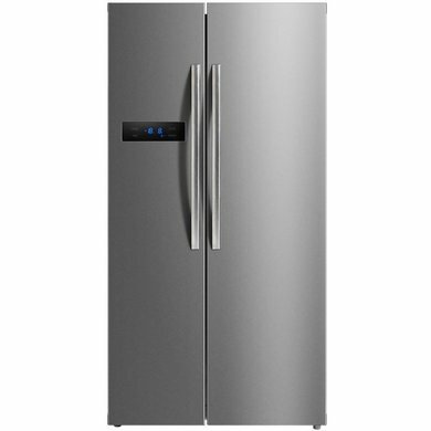 OZON OZ-689WEN