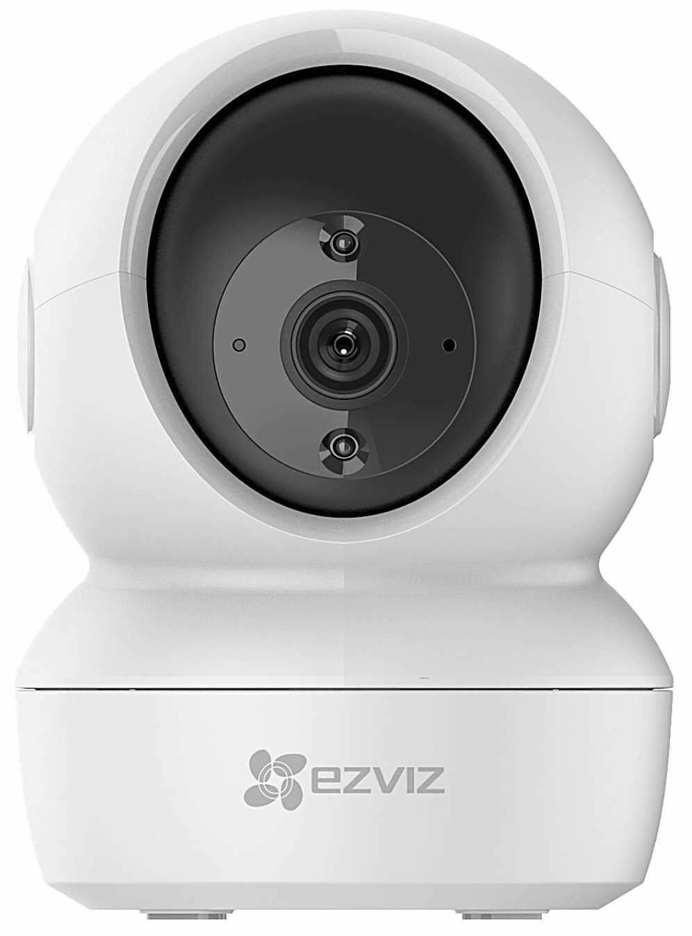 EZVIZ CS-C6N-A0-1C2WFR / 2Mpix 4mm