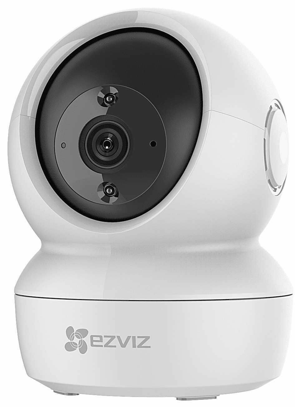 EZVIZ CS-C6N-A0-1C2WFR / 2Mpix 4mm