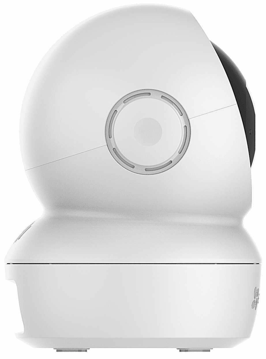 EZVIZ CS-C6N-A0-1C2WFR / 2Mpix 4mm