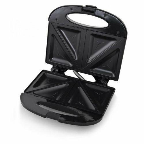 TITANUM CASSEROLE TKT002K