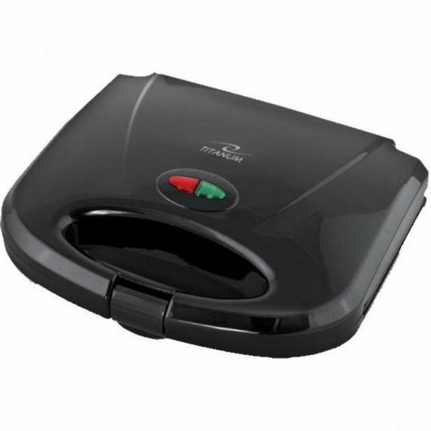 TITANUM CASSEROLE TKT002K