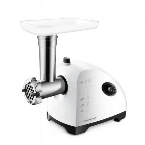 Esperanza RISSOLE EKM022