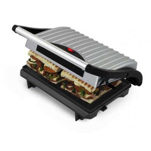 Esperanza PIZZAIOLA EKG005