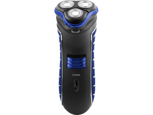 Esperanza RAZOR EBG002B