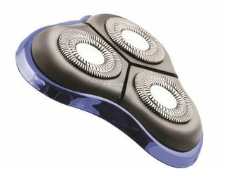 Esperanza RAZOR EBG002B