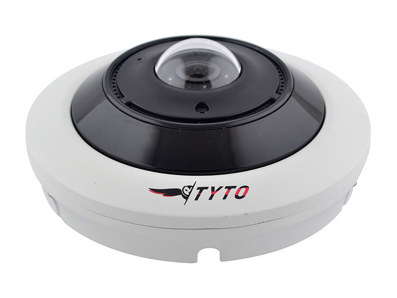TYTO IPC 5FSY-360-W-5