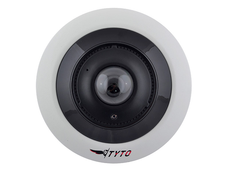 TYTO IPC 5FSY-360-W-5