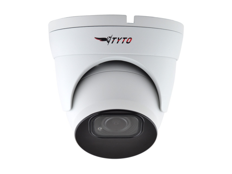 TYTO IPC 5D2812-V1SM-50