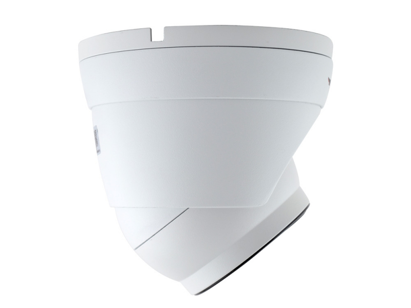 TYTO IPC 5D2812-V1SM-50