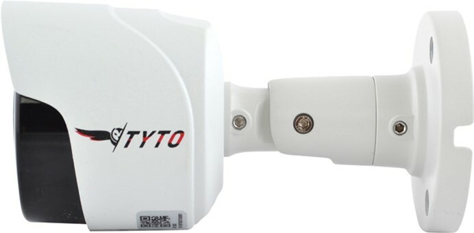 TYTO IPC 5B36s-XS-30