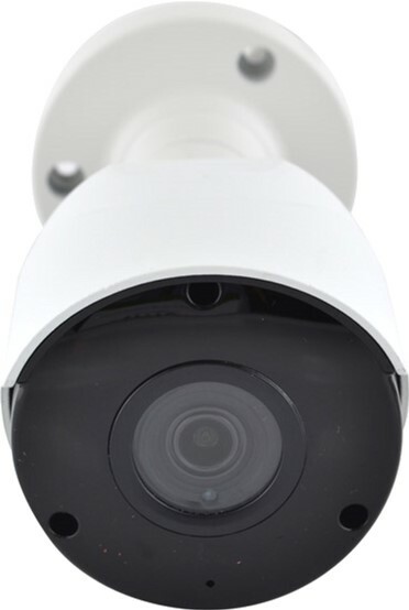 TYTO IPC 5B36s-XS-30